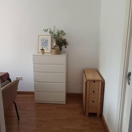 Вілла Casa En Aguadulce Playa Екстер'єр фото