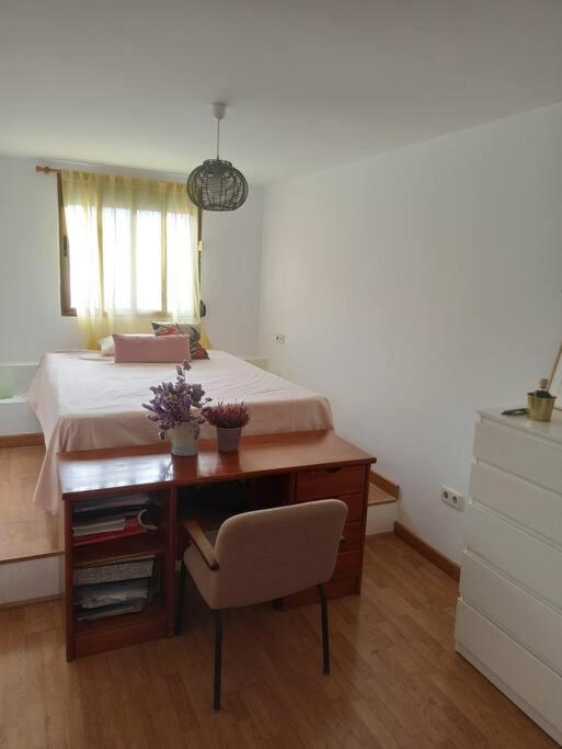 Вілла Casa En Aguadulce Playa Екстер'єр фото