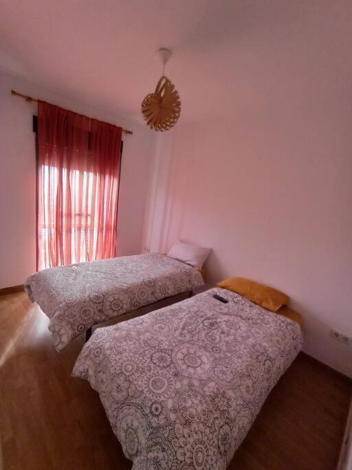 Вілла Casa En Aguadulce Playa Екстер'єр фото