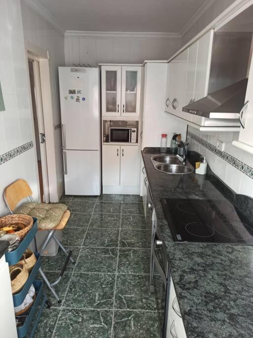 Вілла Casa En Aguadulce Playa Екстер'єр фото